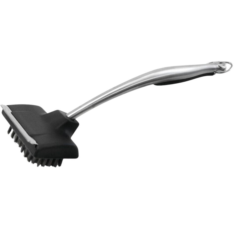 Napoleon 62035 Stainless Steel Brush