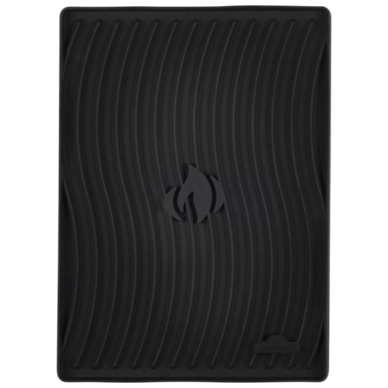 Napoleon 70122 Side Shelf Mat for Rogue & Rogue TX Grill Models