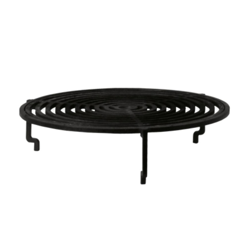 OFYR OA-G-R-85 Grill Round 85 for Open Fire Grill