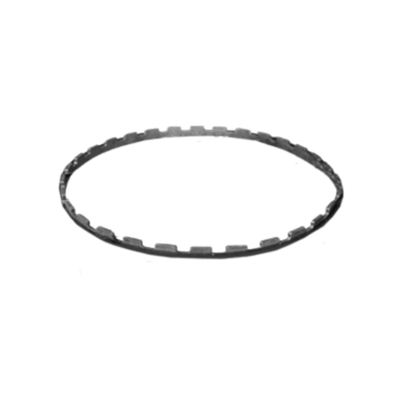 OFYR OA-G-S-R-85 Horizontal Skewers Ring 85