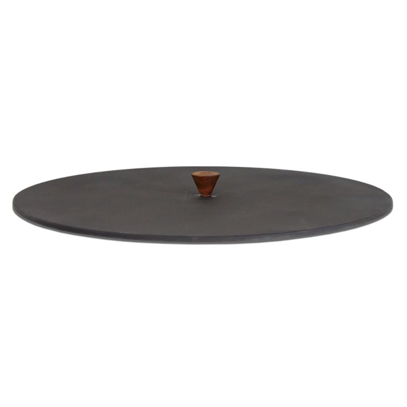 OFYR Snuffler Black XL