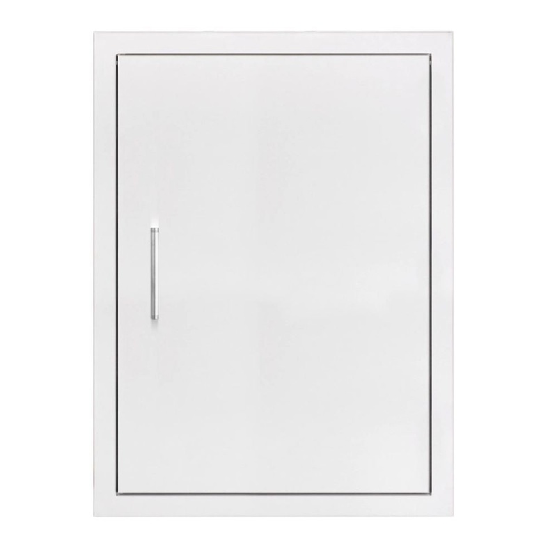 True Flame TF-DV-20-A 20x27-Inches Vertical Access Door