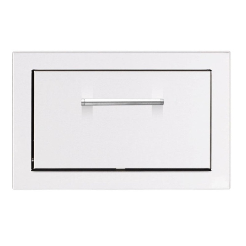 TrueFlame TF-TH-17 - 17" Paper Towel Holder
