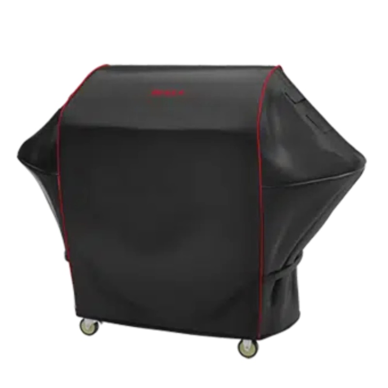 Bull 72012 30-Inch Premium Grill Cart Cover