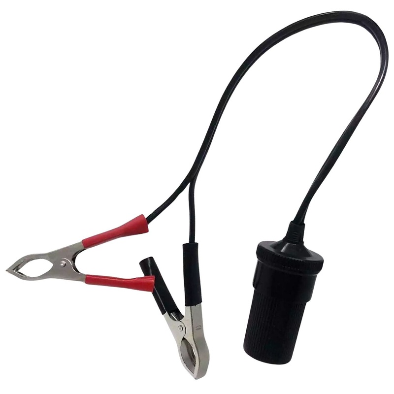 Green Mountain Grills P-1002 Alligator Clips