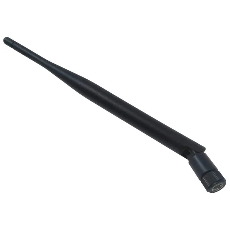 Green Mountain Grills P-1028 WIFI Antenna