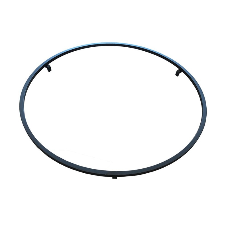 OFYR OA-FB-100 Food Bumper 100 for Open Fire Grill