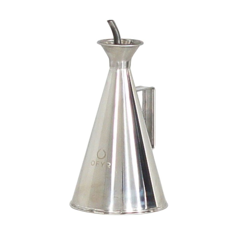 OFYR OA-OC Oil Can