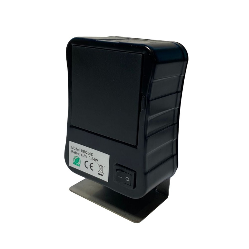 OFYR OA-RM Rotisserie Motor