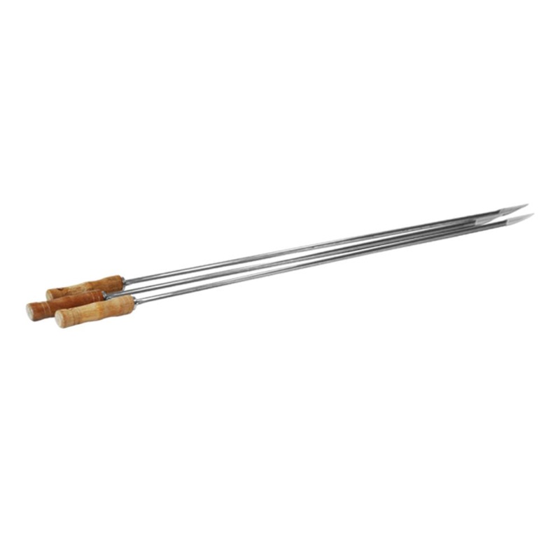 OFYR OA-S-105 Skewers 105, 3 Pack