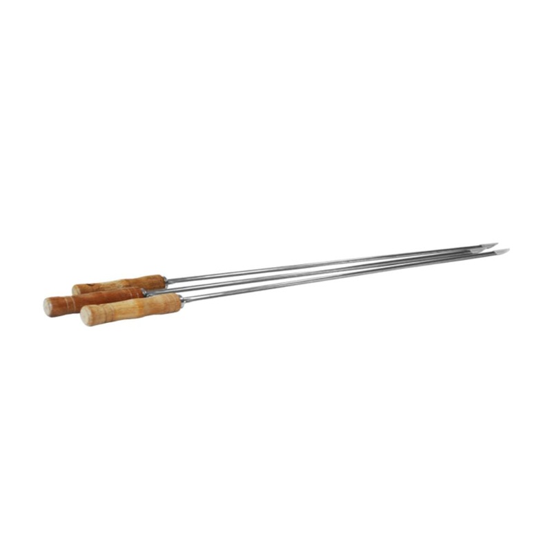OFYR OA-S-85 Skewers 85, 3 Pack
