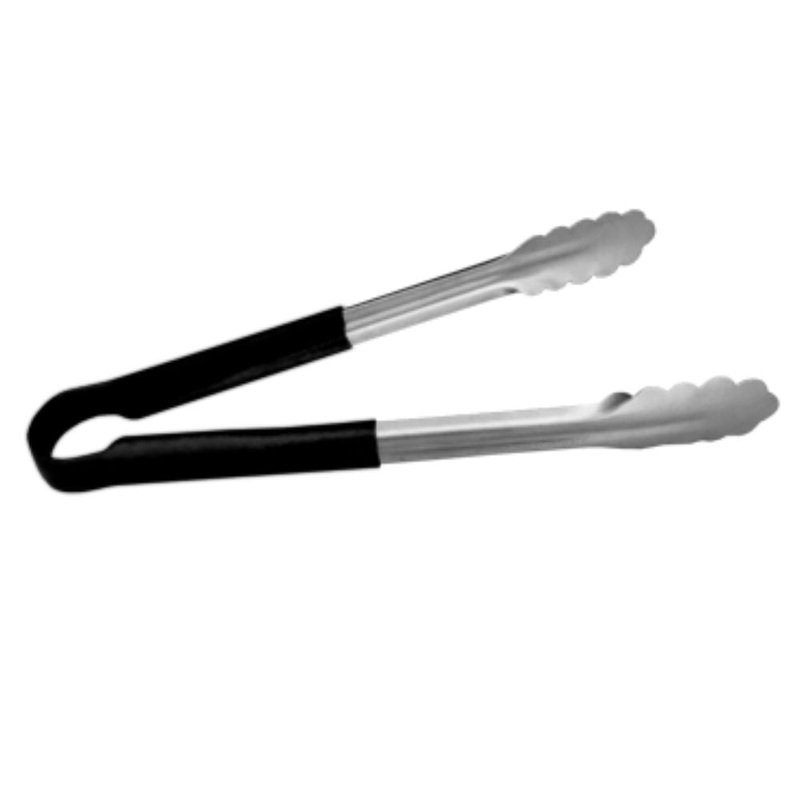 OFYR OA-T Stainless Steel BBQ Tongs
