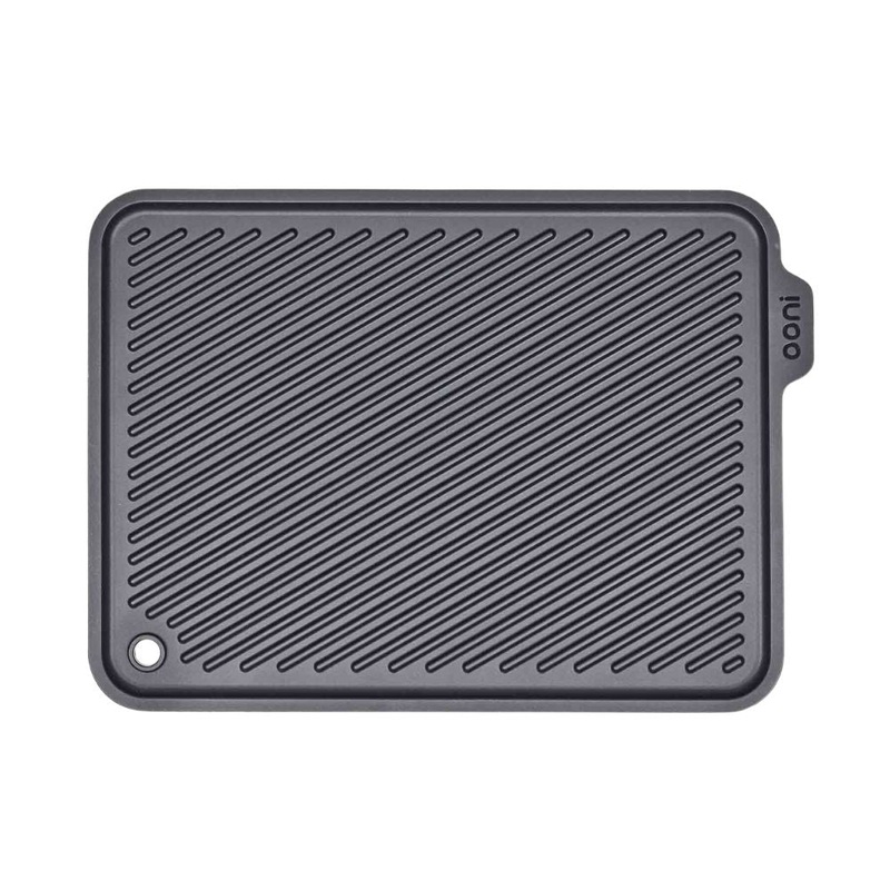 Ooni Large Silicone Trivet