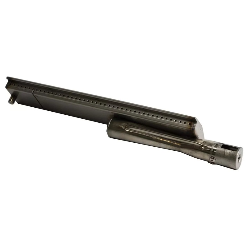 Bull 44305 Steer Replacement Burner