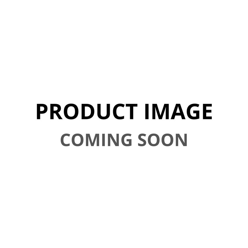 Alfresco ALXE-42 Natural Gas to Liquid Propane Conversion Kit