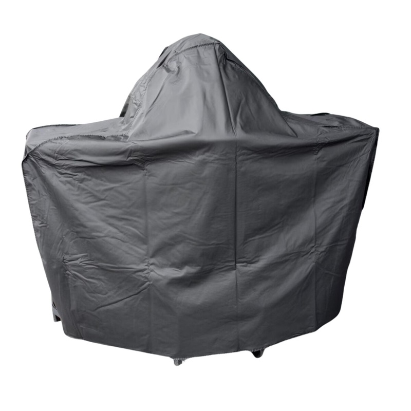 Blaze Grill Cover for 20-Inch Freestanding Kamado