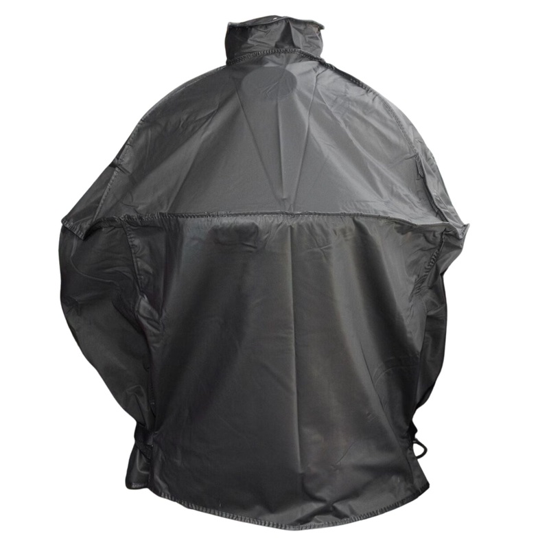 Blaze Grill Cover for Kamado 20-Inch Grills