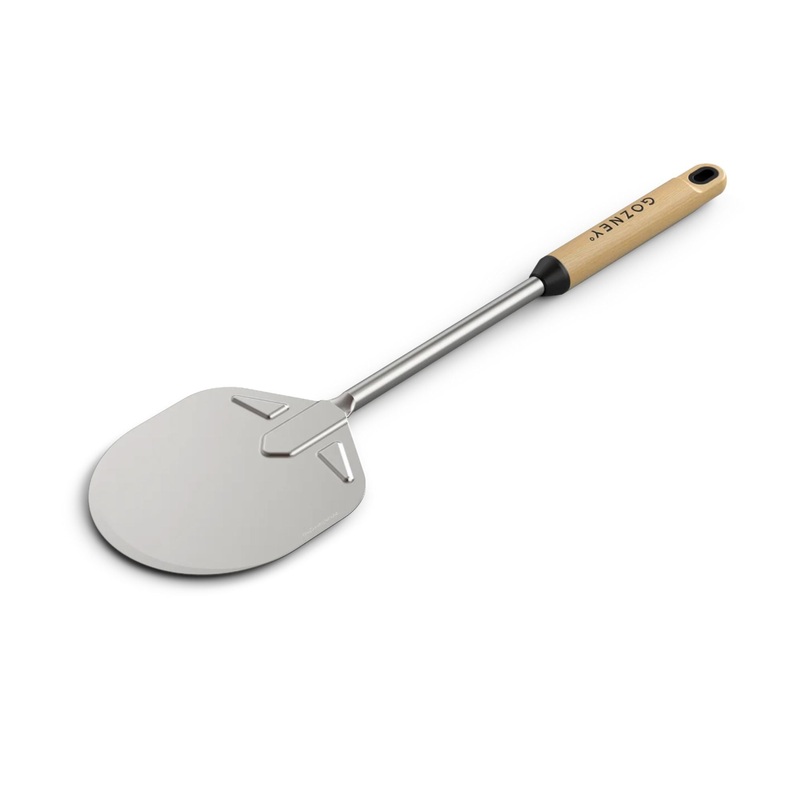 Gozney Venture Turning Pizza Peel