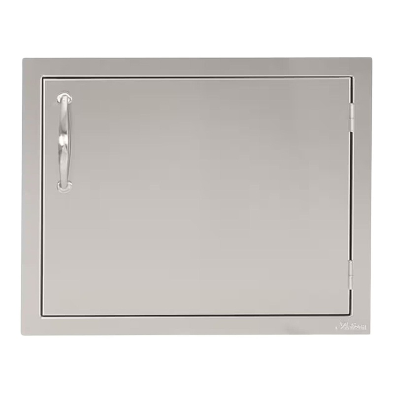 Artisan 26-Inch Right Hinged Single Access Door