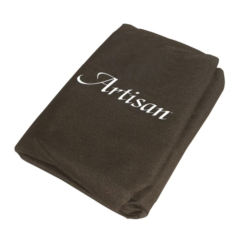 Artisan All-Weather Cover for 36-Inch Freestanding Grill