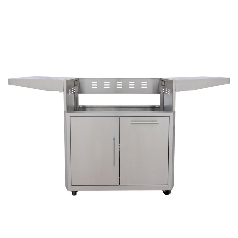 Blaze Grill Cart for LTE PRO 32-Inch Gas Grills