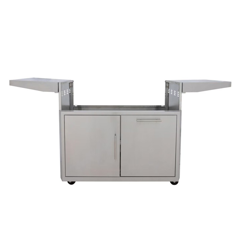Blaze Grill Cart for LTE PRO 40-Inch Gas Grills