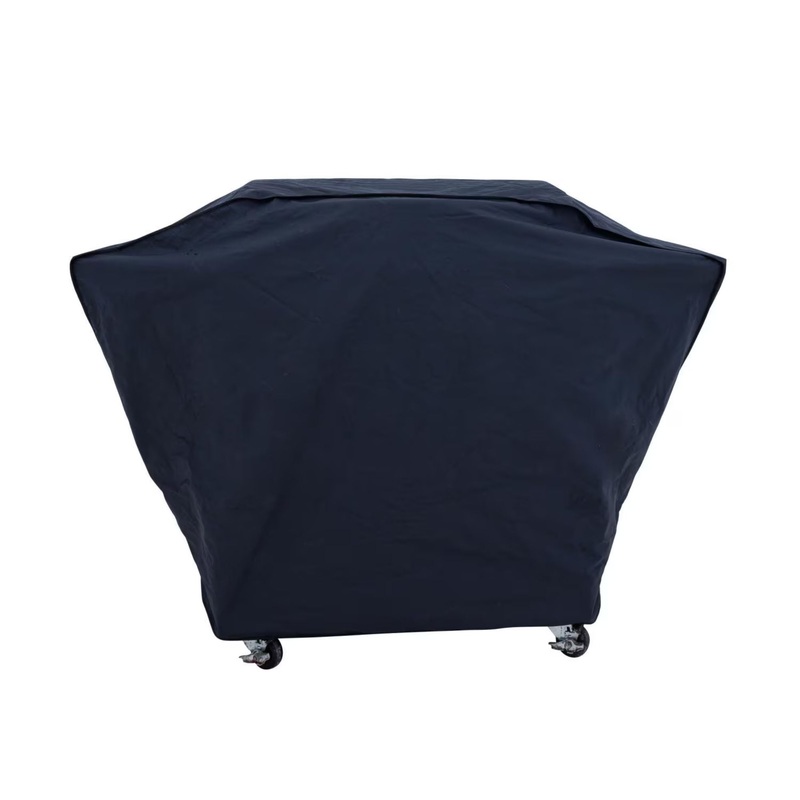 Blaze Grill Cover for LTE+ 30-Inch Freestanding Griddles