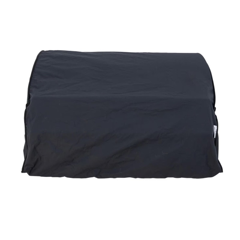 Blaze Grill Cover for LTE PRO 40-Inch Built-in Gas Grills