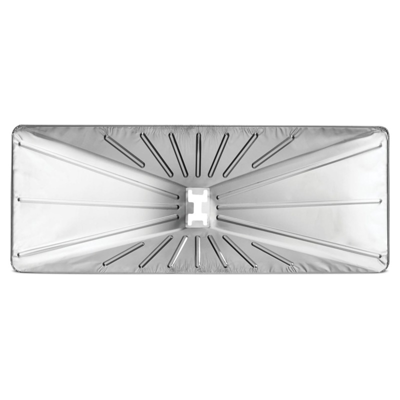 Drip Pan Liner for P665V Models, 3 Pack