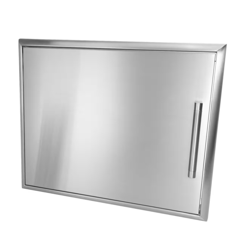Coyote 24-Inch Single Access Door