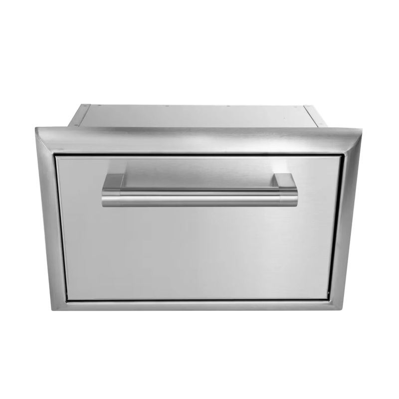 Coyote C3-PTH 15-Inch Paper Towel Holder