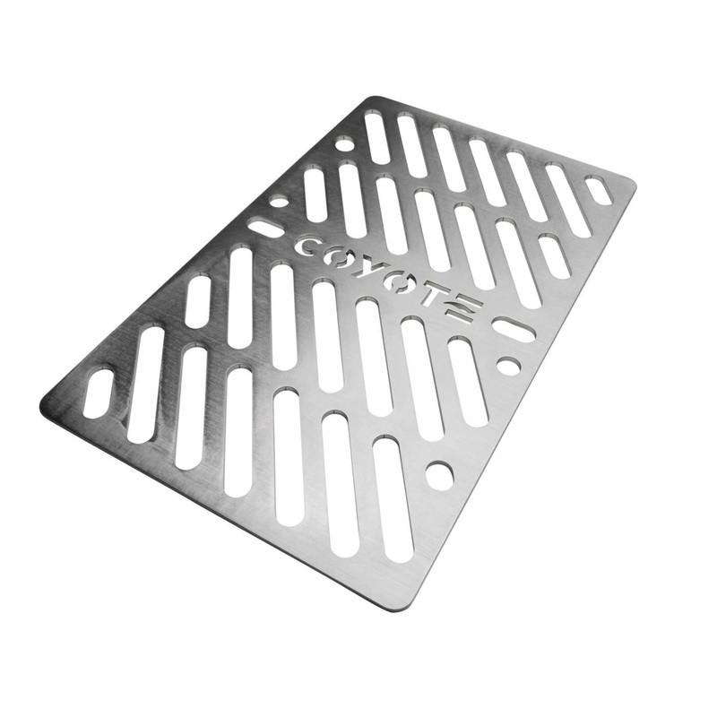 Coyote Signature Beef Grate For C3C30
