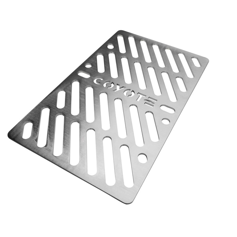 Coyote Signature Beef Grate For C3CL42 Grills