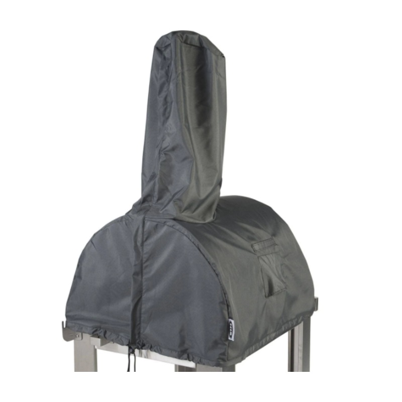 Bosca Exact Fit Cover for Nahuen Pizza Oven