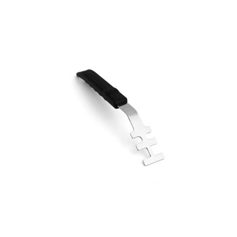 Broil King 60745 Stainless Steel Grid Lifter