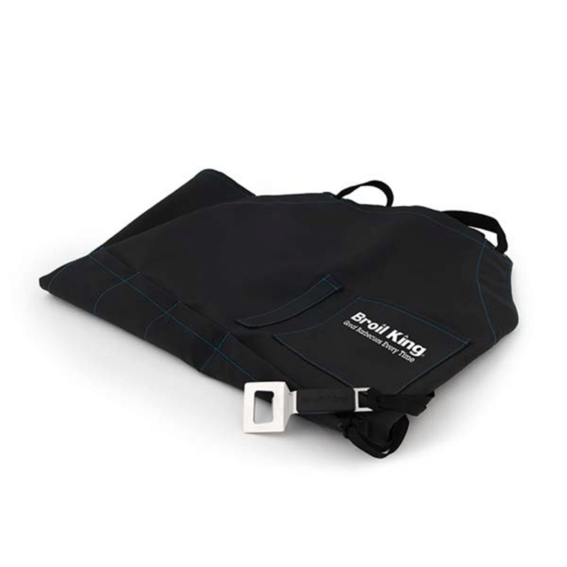 Broil King 60975 Grilling Apron