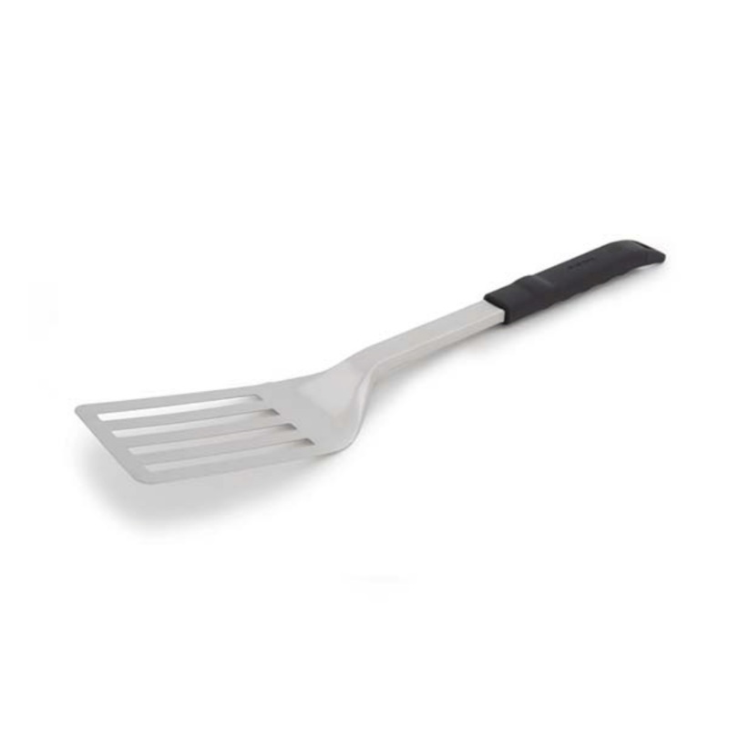 Broil King 64031 Baron Turner