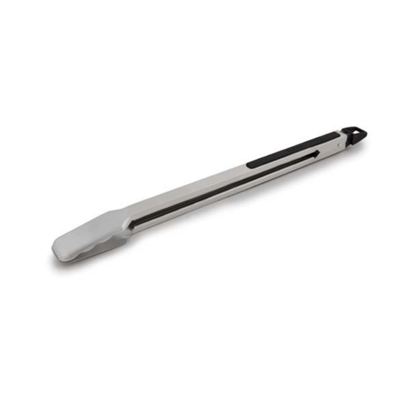 Broil King 64032 Baron Tong