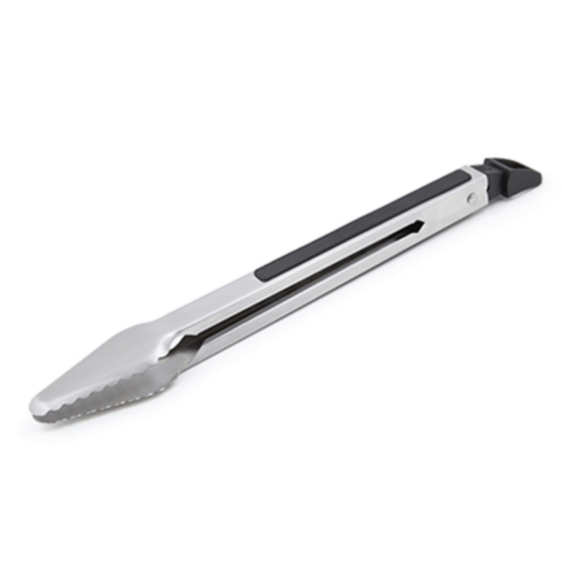 Broil King 64036 12-IN Baron Tong
