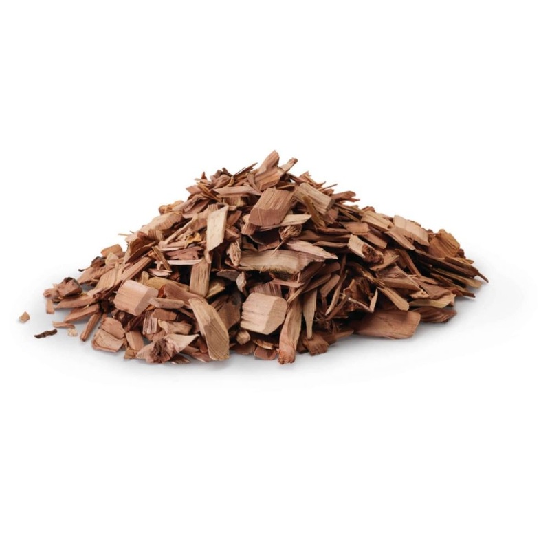 Napoleon 67003 Hickory Wood Chips