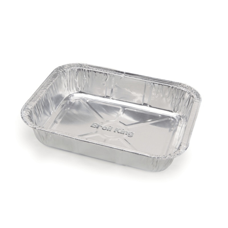 Broil King 50416 Drip Pan
