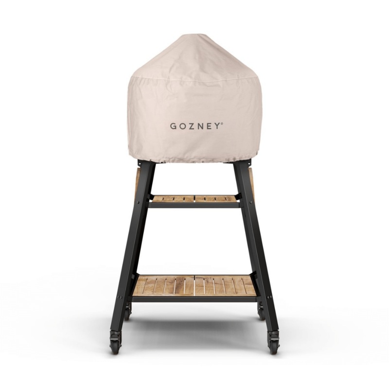 Gozney Cover for Dome Outdoor Oven