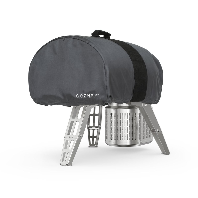 Gozney Cover for Roccbox Outdoor Oven