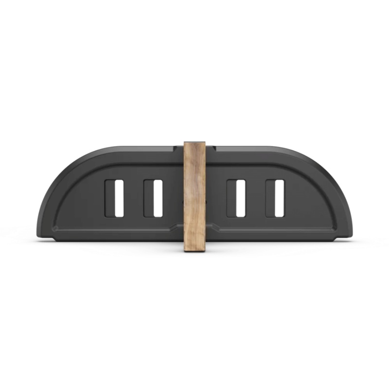 Gozney Door for Dome Oven