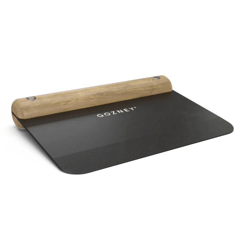 Gozney Dough Cutter Pizza Tool
