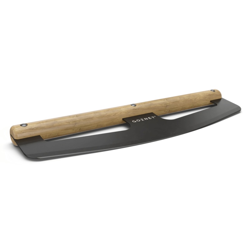 Gozney Pizza Rocker Cutter Tool