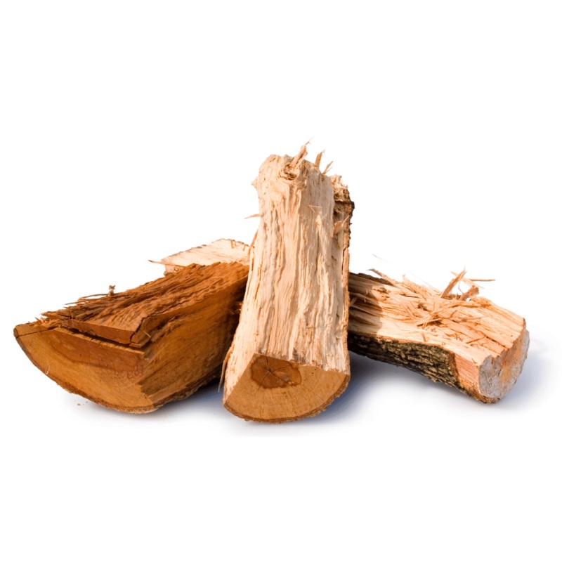 GW Pro Casuarina Firewood 22lbs Pack