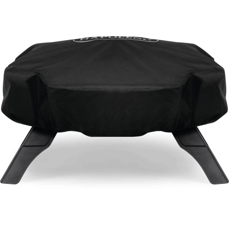 Napoleon 61286 TravelQ Pro285 & TQ285 Cover