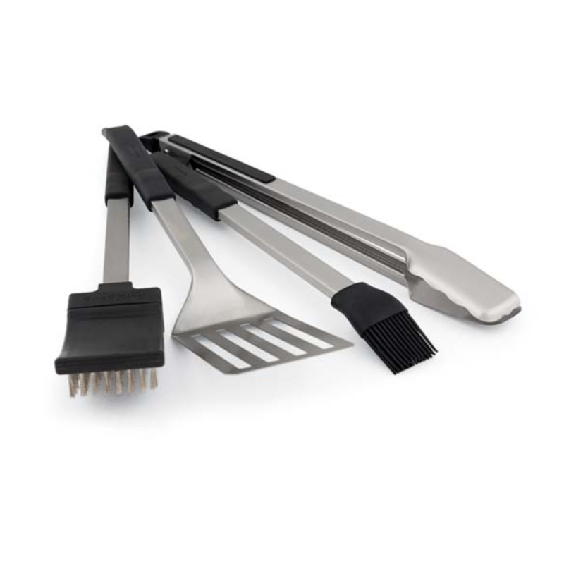 Broil King 64003 Baron Tool Set