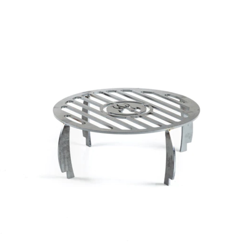 Fogues TX Timbale For Ivar Pro